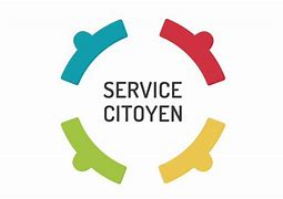 Service citoyen : séminaire ce 30 juin