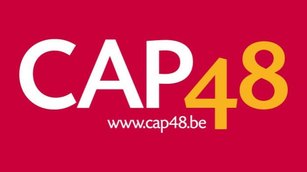 CAP 48 : appel à projets, secteur du handicap