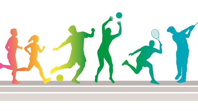 Travail associatif: l’indemnité mensuelle peut être doublée dans le secteur sportif pendant l’été