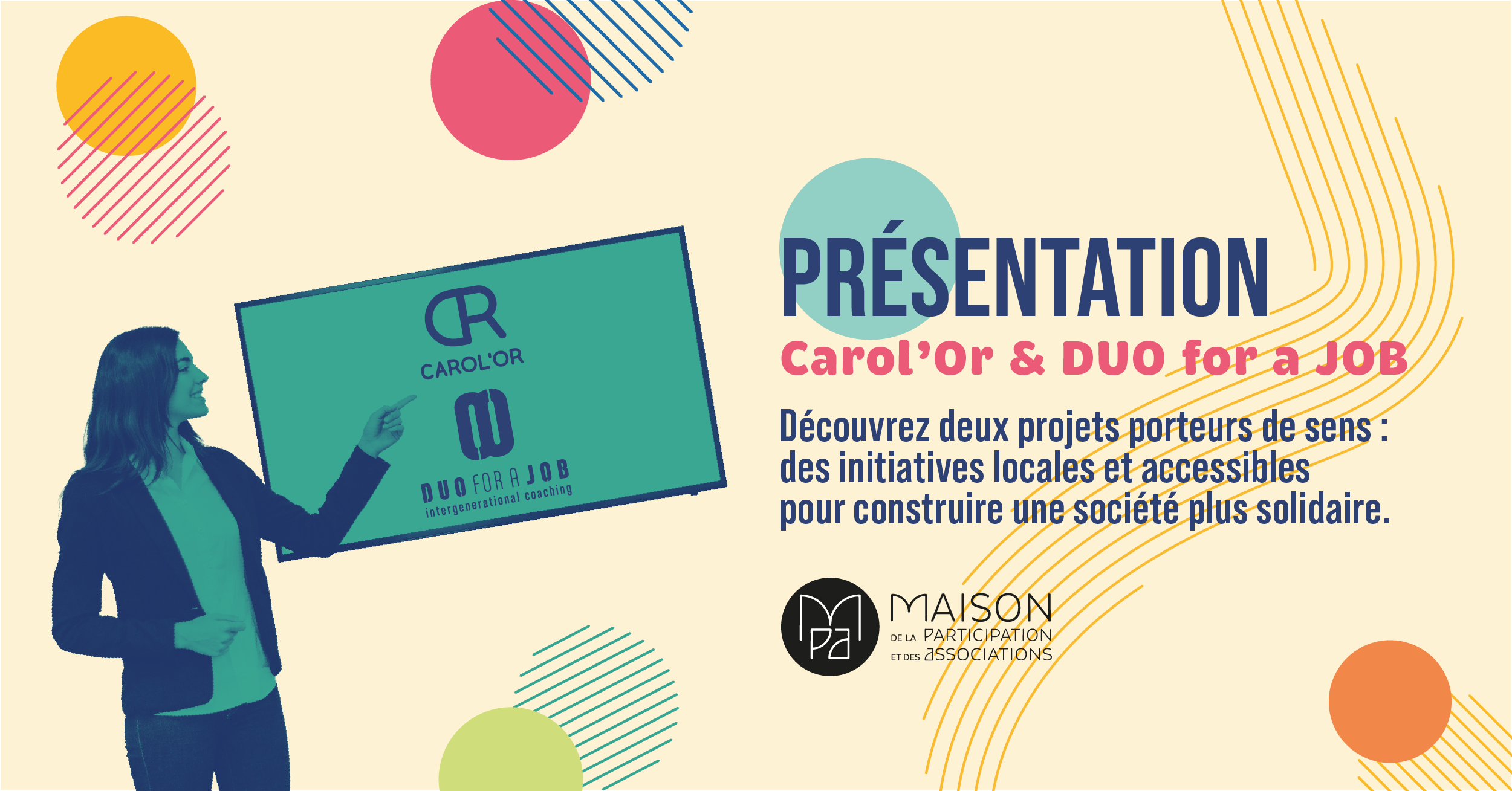 CAROLOR&DUOJOB_Facebook_01