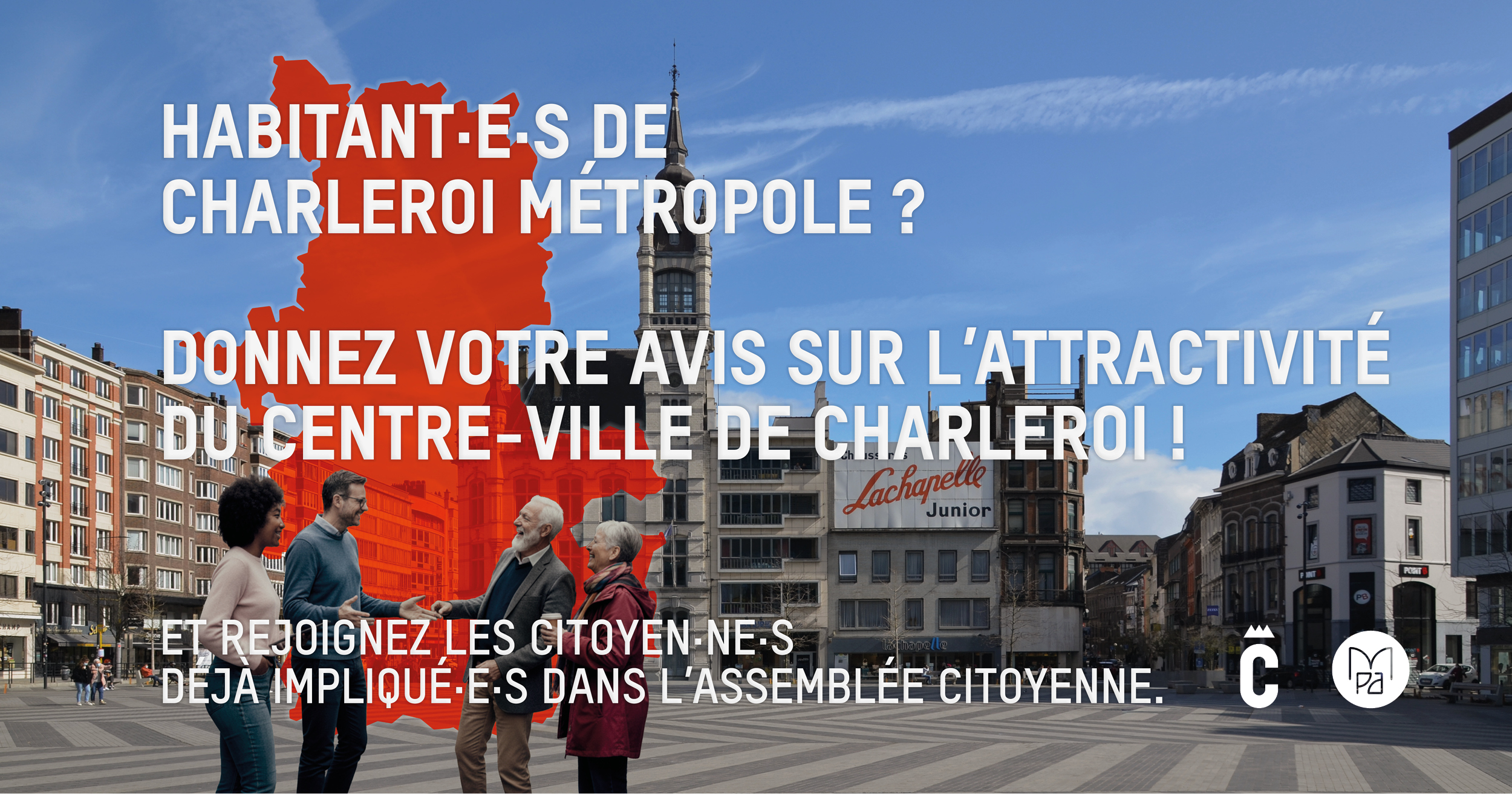 ASSEMBLEE CITOYENNE_facebook_01