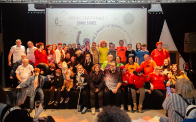 Découvrez les lauréats 2026 de l’APIC