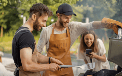 La MPA prend le relais pour vos projets de quartier